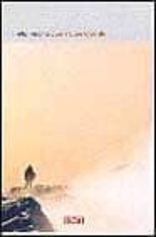 el hielo negro-juan luis conde-9788483065037
