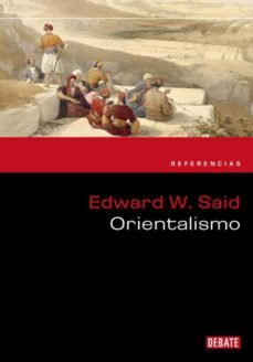 orientalismo-9788483069837