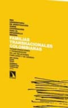 -ana maria rivas rivas-herminia (eds.) gonzalvez torralbo-9788483194737