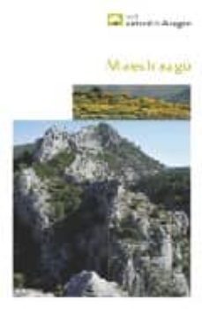 maestrazgo-eduardo viñuales-9788483218037