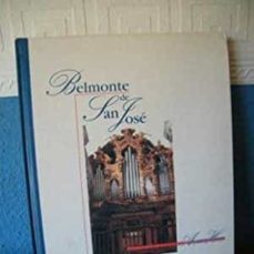 -roberto gonzalo bayod pallares-9788483240137