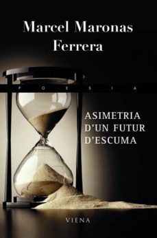 -marcel maronas ferrera-9788483306437