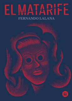 el matarife-9788483435137