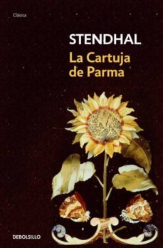 la cartuja de parma-9788483468937