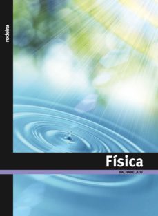 fisica 2º ed 2009 galicia-9788483492437