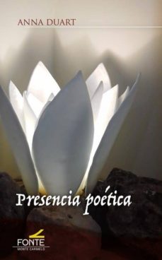 presencia poetica-9788483538937