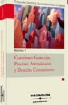 arrendamiento de vivienda y arrendamiento para uso distinto de vi vienda vol. 2-9788483553237