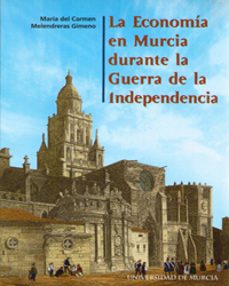 -maria carmen melendreras gimeno-9788483711637