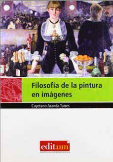-cayetano aranda torres-9788483719237