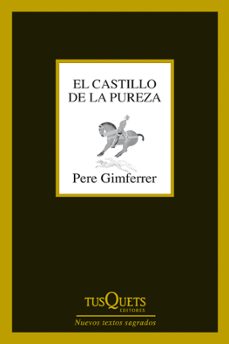 -pere gimferrer-9788483839737