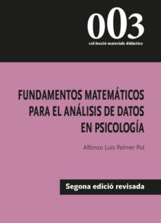 -alfonso luis palmer pol-9788483843437