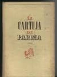 la cartuja de parma (3 tomos)-9788483921937