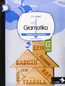 g.gramat.1 dbh-ibai-berri ed 2012-9788483946237