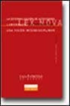 la externalizacion de actividades laborales (outsourcing): una vi sion interdisciplinar-abdon pedrajas moreno-9788484063537