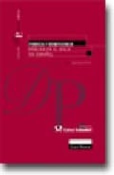 pobreza y beneficiencia en el siglo xix español-marc ferret marsal-9788484064237