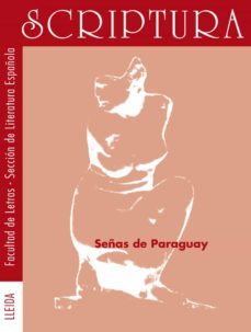 señas de paraguay-paco tovar-9788484093237