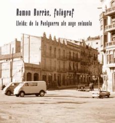ramon borras fotograf-9788484096337