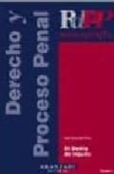 el delito de injuria-9788484106937