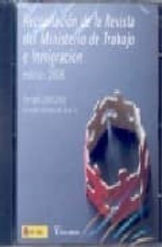 presupuestos de la seguridad social cifras y datos: ejercicio 200 9-9788484173137
