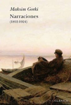 narraciones (1892-1924) (ebook)-9788484286837