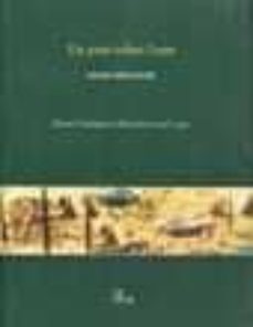 un pont sobre l erm-jaime benavente casañas-9788484374237