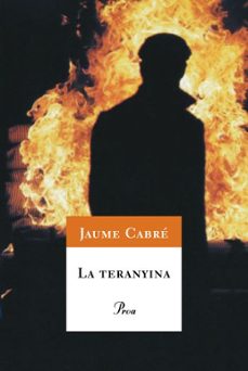 la teranyina-9788484375937