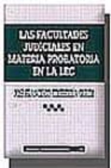 -jose francisco etxeberria guridi-9788484427537