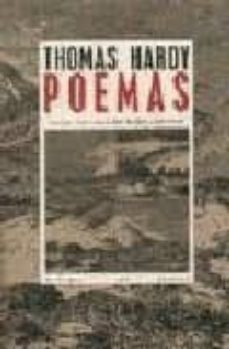 -thomas hardy-9788484444237
