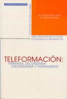 -maria angeles perez juarez-maria jesus verdu perez-9788484480037