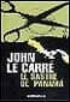 -john le carre-9788484502937