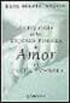 antologia de las mejores poesias de amor en lengua castellana-9788484504337
