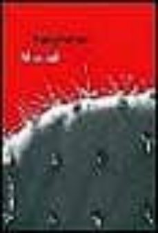 epigramas-marco valerio marcial-9788484506737