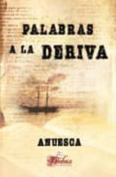 palabras a la deriva-harmonie botella-9788484547037