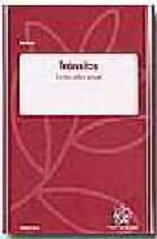 transitos: escritos sobre poesia-tua blesa-9788484560937