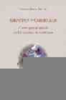 didactica y curriculum: claves para el analisis en los procesos d e enseñanza-9788484651437