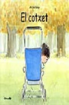 el cotxet-9788484700937