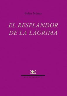 -belen nuñez-9788484724537