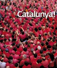 catalunya! (fra-ita-ale)-9788484783237