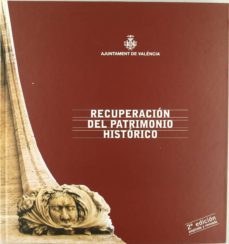 apuntes historicos sobre los fueros del antiguo reino de valencia-9788484843337