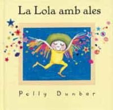 la lola amb ales-9788484881537