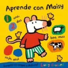 -lucy cosins-9788484882237