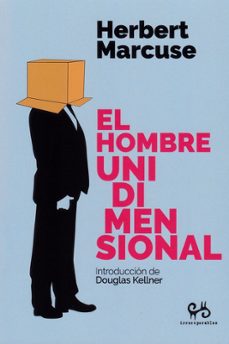 El Hombre Unidimensional 