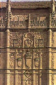 renacimiento (manual de literatura española; t. 2)-felipe b. pedraza jimenez-milagros rodriguez caceres-9788485511037