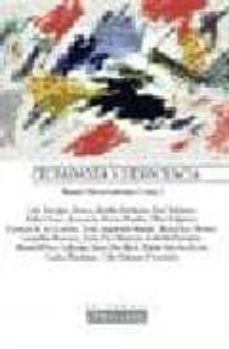 ciudadania y democracia-manuel perez ledesma-9788485691937