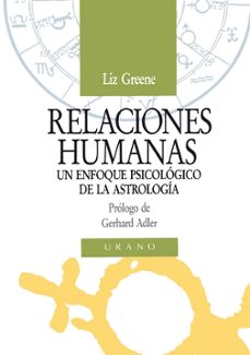 relaciones humanas-9788486344337