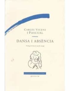 -carles vicens i pascual-9788486612337