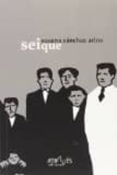 seique-susana sanchez arins-9788487305337