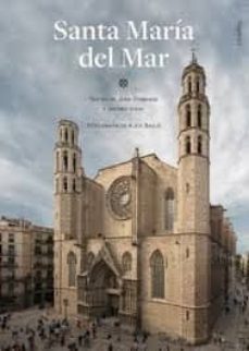 santa maria del mar-9788487452437