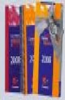 campsa 2008-9788487980237