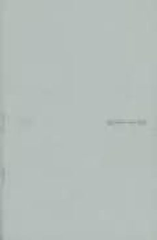 monoespacios 1: maria fraile / javier revillo-9788488496737